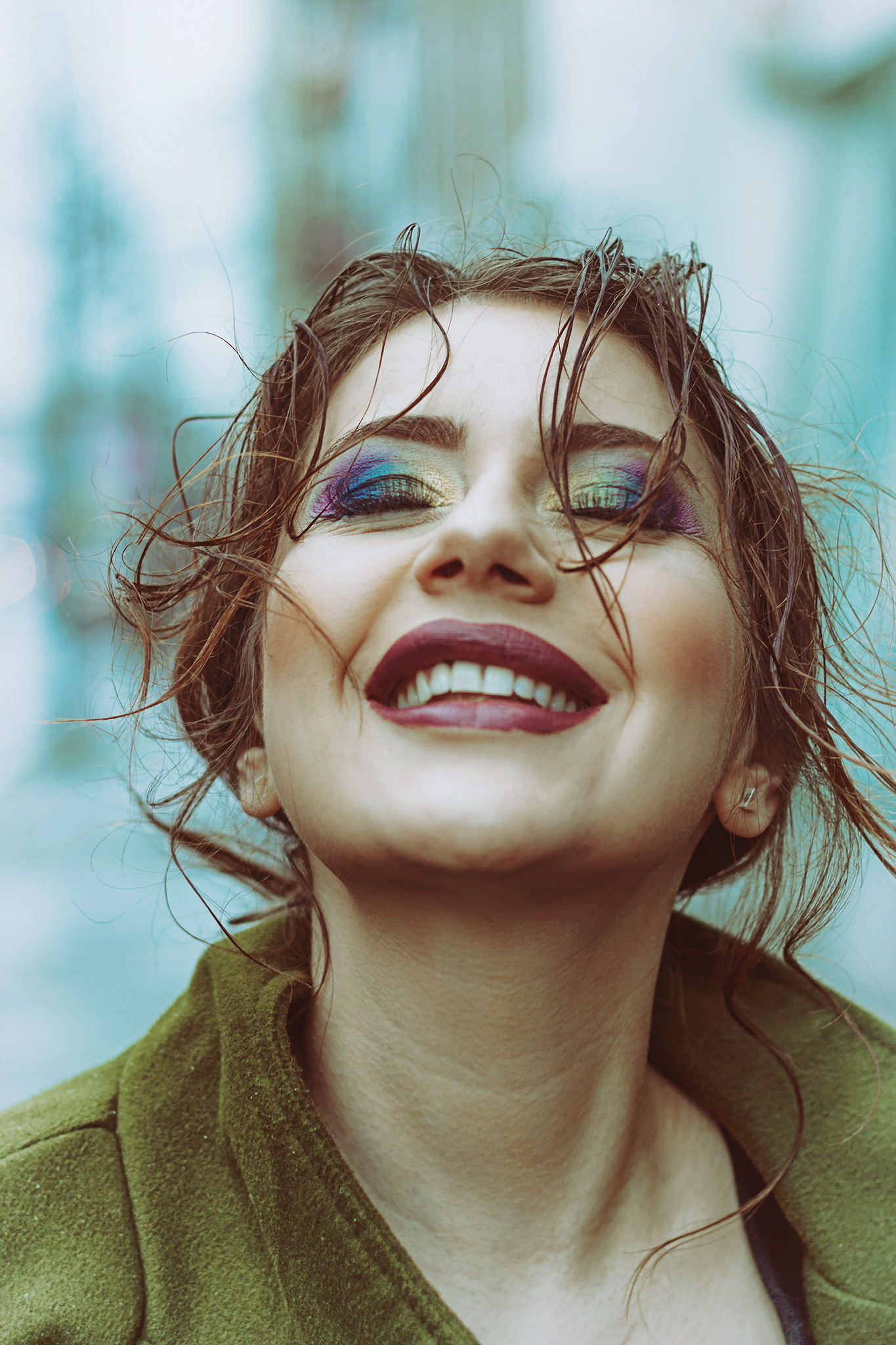 Portraits Esse Est Percipi Photography portraits-esse-est-percipi-photography
